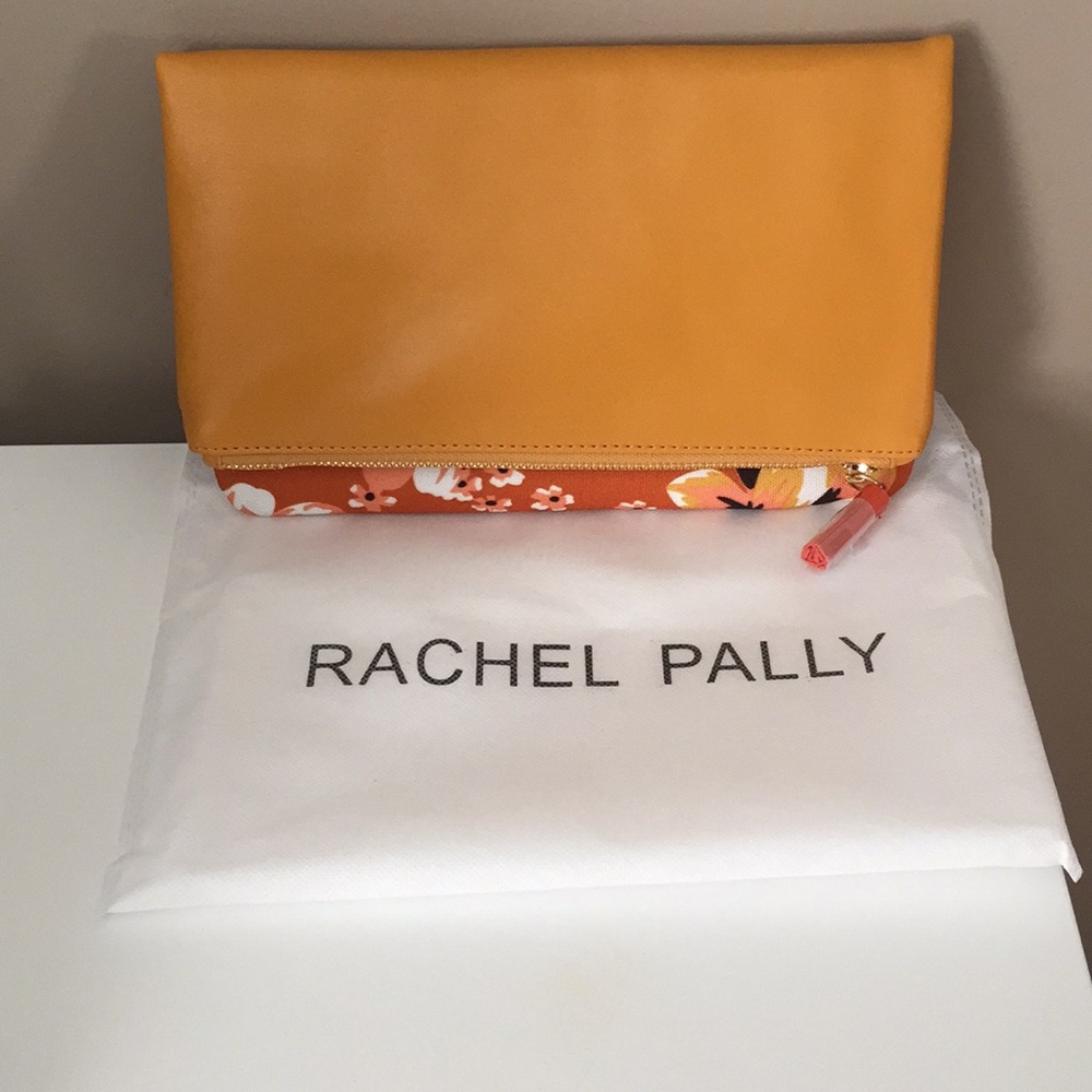 📌SALE❗️ NEW Rachel Pally clutch